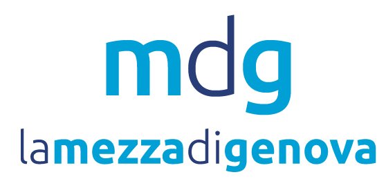 La_mezza_quadr